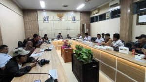Petani Jember Ancam Gugat Program Oplah, DPRD Temukan Kejanggalan