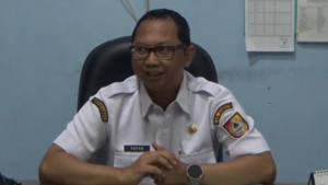 Pendaftaran Mudik Gratis Jember 2026 Dibuka, Pemkab Tambah Rute Baru