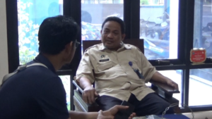 Tiga SPPG di Jember Dibekukan Usai Viral Sajikan Menu Minimalis Program MBG