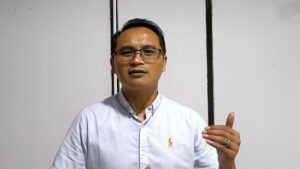 PDIP Jember Minta Bupati Tinjau Ulang Program Bunga Desaku