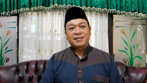 PPP Dukung Gus Fawait Tetap Gelar Bunga Desaku