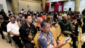 Puluhan Kades Di Jember Siap Biayai Pilkades Mandiri, APBD Dialihkan Ke Infrastruktur