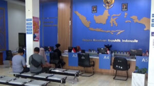 Dispendukcapil Jember Pastikan Layanan Adminduk Tetap Normal Meski Ada WFH