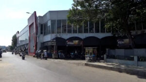 Pemkab Jember Ajukan Rp273 Miliar untuk Revitalisasi Pasar Tanjung