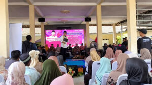 Pemkab Jember Bidik Kenaikan Hasil Tani Signifikan Melalui Program Oplah