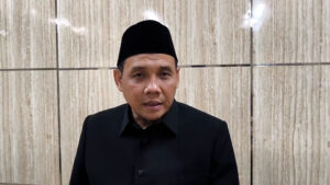 Setahun Fawait–Djoko, NasDem Desak Evaluasi Kepala OPD Tak Inovatif