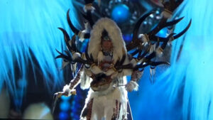 JFC 2026 Usung Tema “HEAL”, Seruan Pemulihan Bumi dari Jember